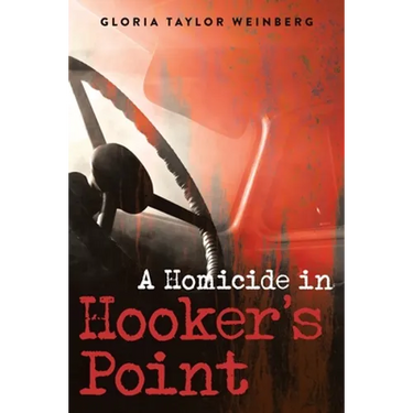 A Homicide in Hooker's Point
