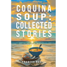 Coquina Soup