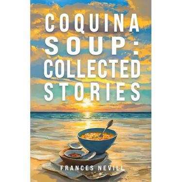 Coquina Soup