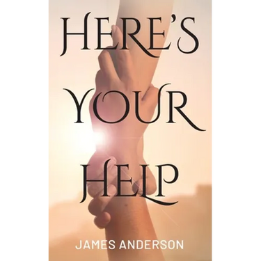Here's Your Help