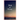 Book of Poems