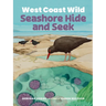 West Coast Wild Seashore Hide and Seek