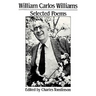 Selected Poems
