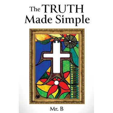 The Truth Made Simple