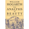 The Analysis of Beauty