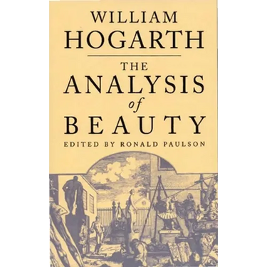 The Analysis of Beauty