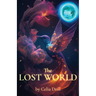 The Lost World