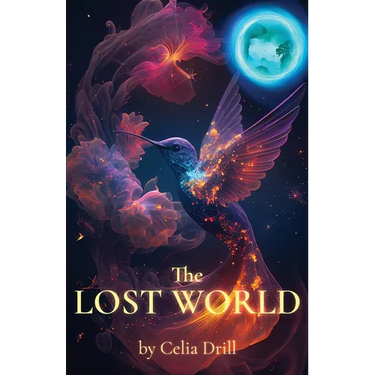 The Lost World