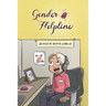 Gender Helpline: An Assigned Male Single Issue no.16