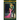 One Sword for Love