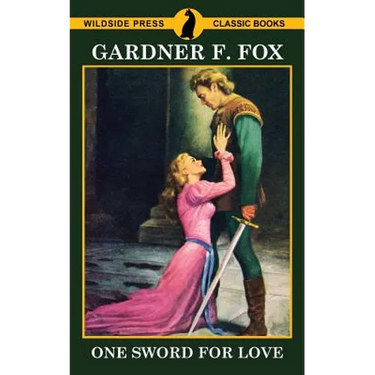One Sword for Love