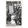 Moving Against the System: The 1968 Congress of Black Writers and the Shaping of Global Black Consciousness