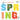 A Little Book about Spring (Leo Lionni's Friends): A Spring Board Book for Babies and Toddlers