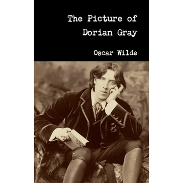 The Picture of Dorian Gray