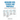 Managing Bids, Tenders and Proposals: Introducing the Bid.Win.Deliver Framework