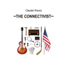 The Connectivist