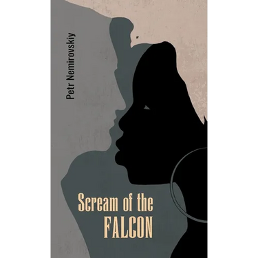 Scream of the Falcon
