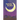 Capturing the Moon