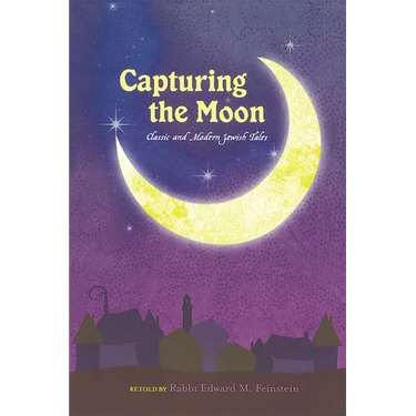 Capturing the Moon