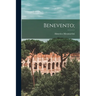 Benevento;