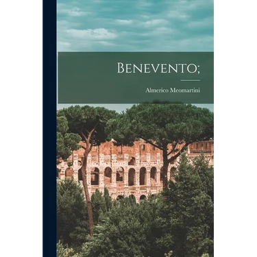 Benevento;