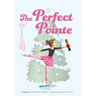The Perfect Pointe