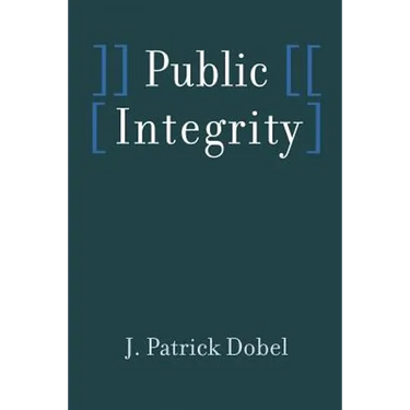 Public Integrity