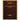 The Ancient Egyptian Pyramid Texts 1910