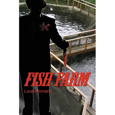 Fish Farm