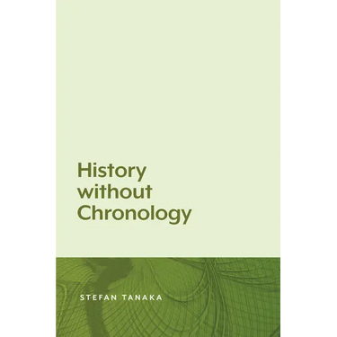 History Without Chronology