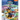 Nickelodeon Paw Patrol: First Look and Find