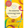 The Essential Enneagram: The Definitive Personality Test and Self-Discovery Guide -- Revised & Updated