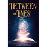 Between the Lines