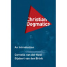 Christian Dogmatics: An Introduction