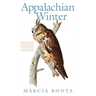 Appalachian Winter
