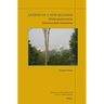 Genesis of a New Religion: Kimbanguism and Its Departure from Ecumenism