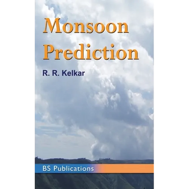 Monsoon Prediction