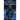 Recruit of Talionis: A Young Adult Sci-Fi Dystopian Novel