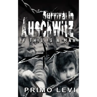 Survival in Auschwitz