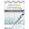 Nextgen Genealogy: The DNA Connection