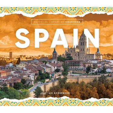 Spain