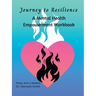 Journey to Resilience: A Mental Health Empowerment Workbook