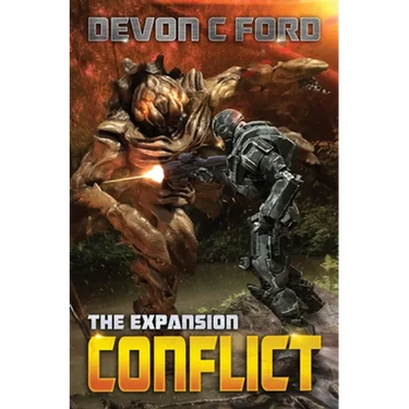 Conflict