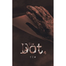 The Dot.