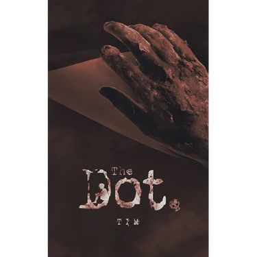 The Dot.