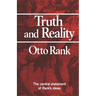Truth and Reality