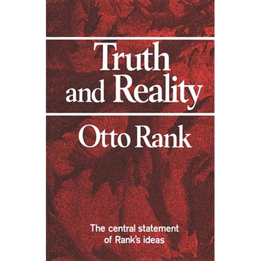 Truth and Reality