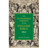 1611 New Testament-KJV: Volume 5