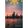 Ingat - a brief poetic memoir