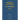 Nimitz Graybook Volume 2: 1 September 1942 - 31 December 1942